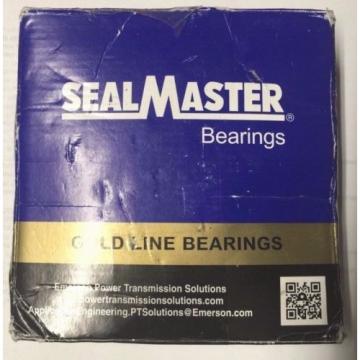 Sealmaster 248/1000CAF3/W3 Spherical roller bearing SEHB-32R Eccentric Drive Type Hanger Bearing, Setscrew Locking 2&#034;