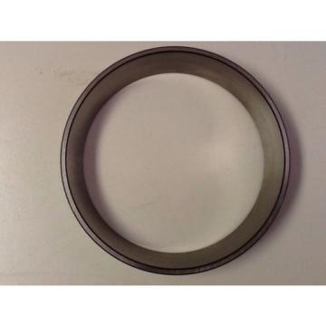  394A Tapered Roller Bearing (SKU#1450/D22)