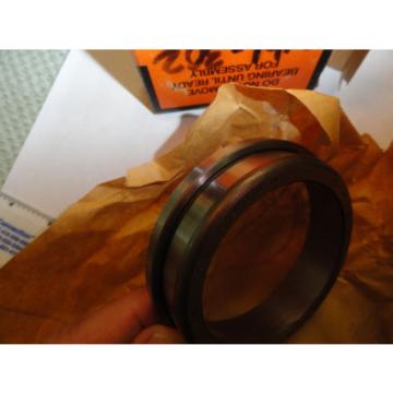  Tapered Roller Bearing Cup 2720B