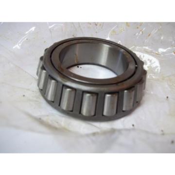 NIB  TAPERED ROLLER BEARINGS MODEL # 22168 NEW OLD STOCK