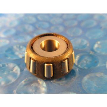  A2037 Tapered Roller Bearing Single Cone