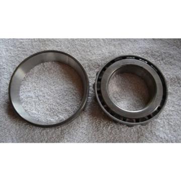  30211-1-N Tapered Roller Bearing Japan