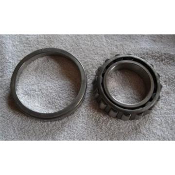  30211-1-N Tapered Roller Bearing Japan