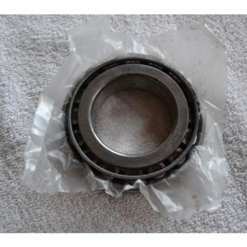  30211-1-N Tapered Roller Bearing Japan