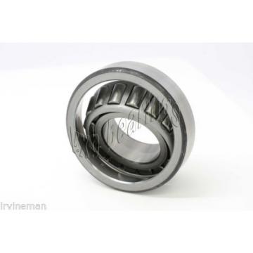 15101/15244 Tapered Roller Bearing 1&#034;x2.440&#034;x0.8125&#034; Inch