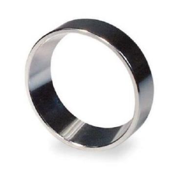  4T-15245 Taper Roller Bearing Cup OD 2.441 In