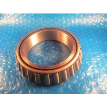  56418 Tapered Roller Bearing Cone