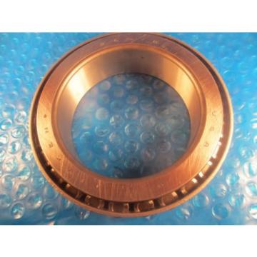  56418 Tapered Roller Bearing Cone