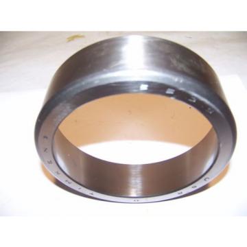 BOWER 5535 Tapered Roller Bearing Race Single Cup Standard Tolerance