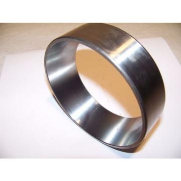 BOWER 5535 Tapered Roller Bearing Race Single Cup Standard Tolerance