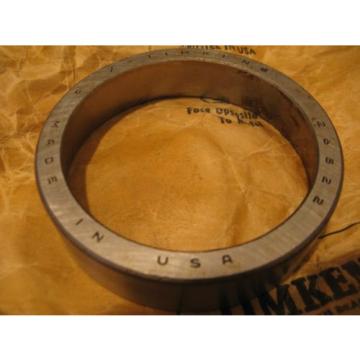  26822 CUP Tapered Roller BEARING  - NEW IN BOX !!!