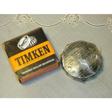  LM67010 Tapered Roller Bearing Cup New In Box!