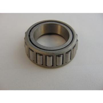 LM48548-I NEW Cone Tapered Roller Bearing