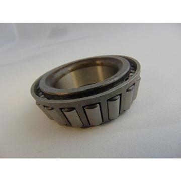 LM48548-I NEW Cone Tapered Roller Bearing