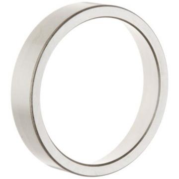  Tapered Roller Bearing 35326 New in Retail Packaging