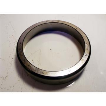 1 NEW  563 TAPERED ROLLER BEARING SINGLE CUP