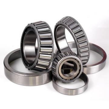 15118  Tapered Roller Bearing