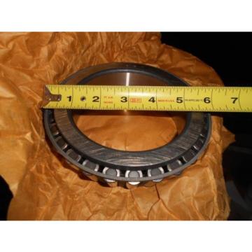  Tapered Roller Bearing  Cone Precision 56425-3