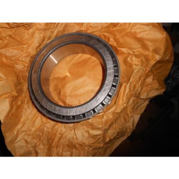  Tapered Roller Bearing  Cone Precision 56425-3