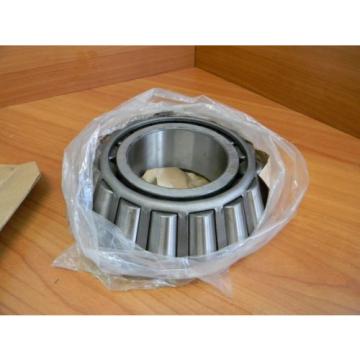  TAPERED ROLLER BEARING H917849 QE
