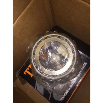  639 Tapered Roller Bearing Cone  NEW IN BOX