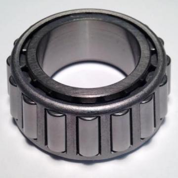 Peer 2788 Tapered Roller Bearing Cone (NEW) (CA2)