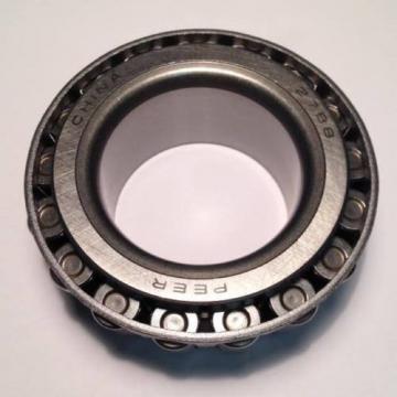 Peer 2788 Tapered Roller Bearing Cone (NEW) (CA2)