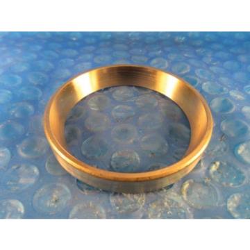  12303Tapered Roller Bearing Single Cup 3.031&#034; OD
