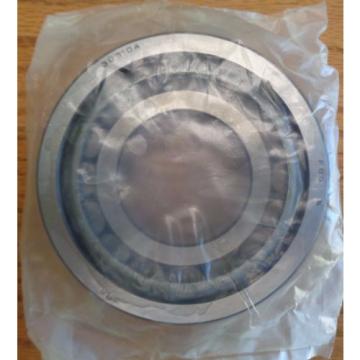 SNR 30310.A Tapered Roller Bearings New