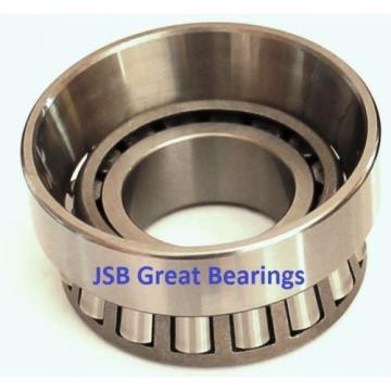 (Qty.1) L44643/L44610 tapered roller bearing set (cup &amp; cone) bearings L44643/10