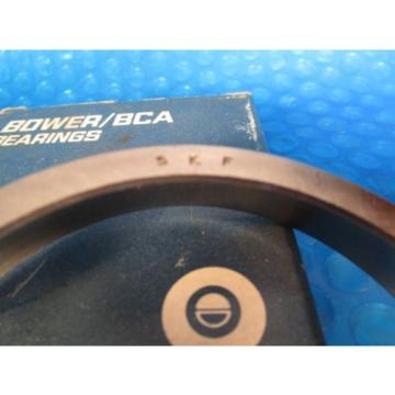  K-382A GermanyTapered Roller Bearing =2  382A In a Bowers Box