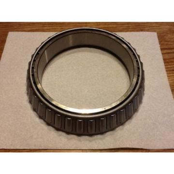  67791 Tapered Roller Bearing