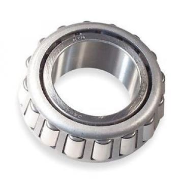  Taper Roller Bearing Cone 0.750 Bore In - 4T-LM11949
