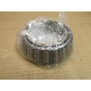 NIB  663 TAPERED ROLLER BEARING 663 82mm ID