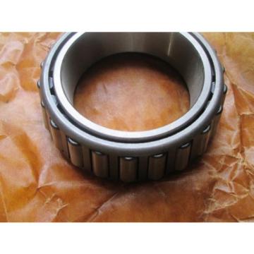 NEW  33287 Cone Tapered Roller Bearing