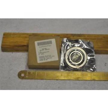  M86649/M86610 Tapered Roller Bearing NEW IN BOX