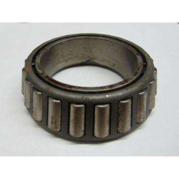 Bower 3984 Tapered Roller Bearing