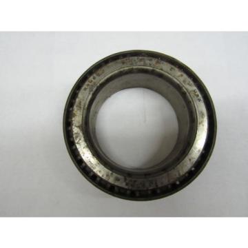 Bower 3984 Tapered Roller Bearing