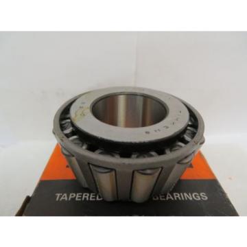NEW  TAPERED ROLLER BEARING 3188