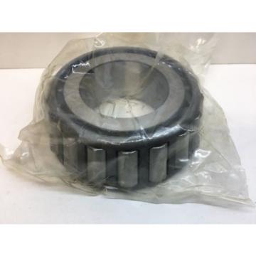  745A Tapered Roller Bearing