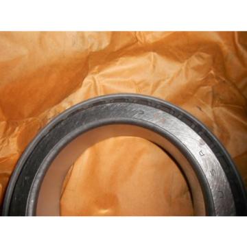 52393-3  Precision Tapered Roller Bearing Cone NOS.