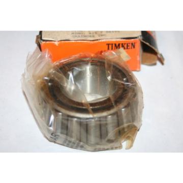  49176 Tapered Roller Bearing Single Cone  * NEW *