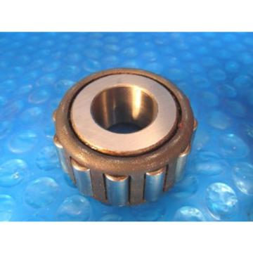  2684Tapered Roller Bearing Single Cone New No Box