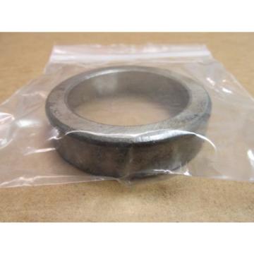 NEW  41286 TAPERED ROLLER BEARING CUP