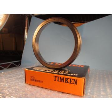  3920 Tapered Roller Bearing Cup