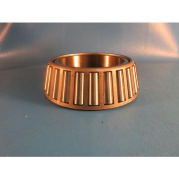  HM516449C Tapered Roller Bearing Single Cone; 3 1/4&#034;  Bore