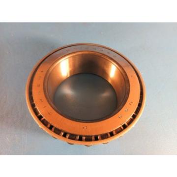  HM516449C Tapered Roller Bearing Single Cone; 3 1/4&#034;  Bore