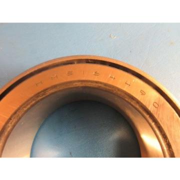  HM516449C Tapered Roller Bearing Single Cone; 3 1/4&#034;  Bore