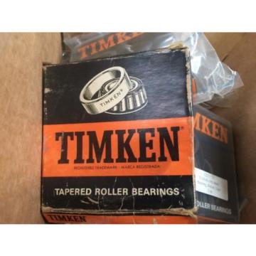  Tapered Roller Bearing Cup 12321131