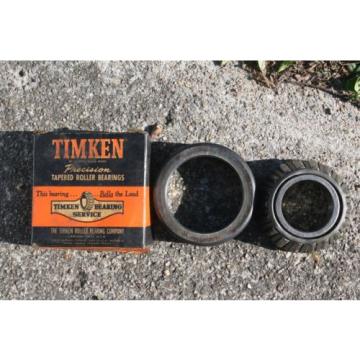 The  Company Tapered Roller Bearings with Box HM 89449 Cone HM 89410 Cup